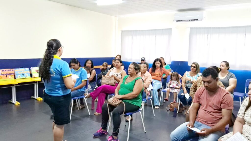 Escola + Família = Sucesso Escola + Família = Sucesso