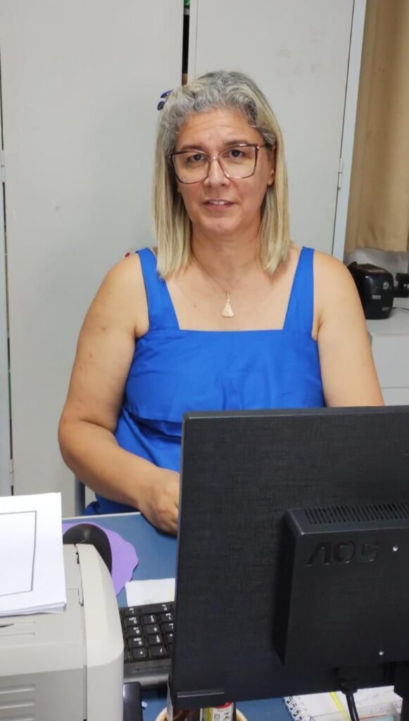 Alfabetizar para transformar: O destaque de Amambai na Educação Básica Alfabetizar para transformar: O destaque de Amambai na Educação Básica