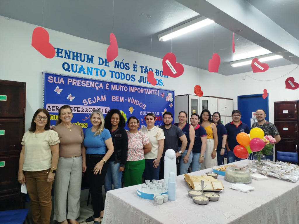 Dia dos Professores Dia dos Professores