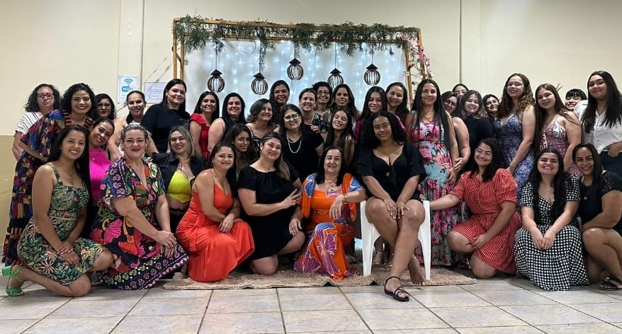 Semana de Leitura e Dia do Funcionário Público Semana de Leitura e Dia do Funcionário Público