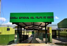 2025 – Um novo ano letivo, inicia…