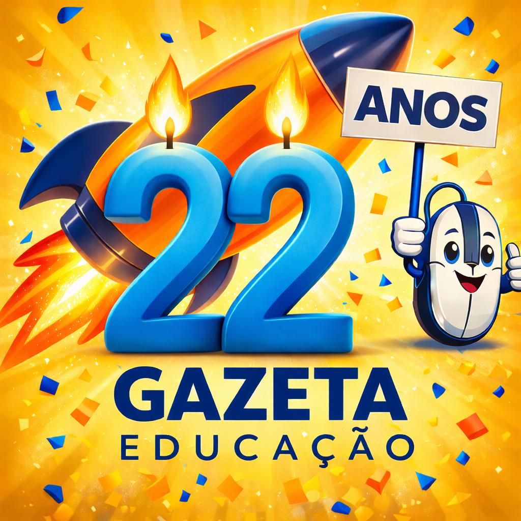 Página Inicial - News