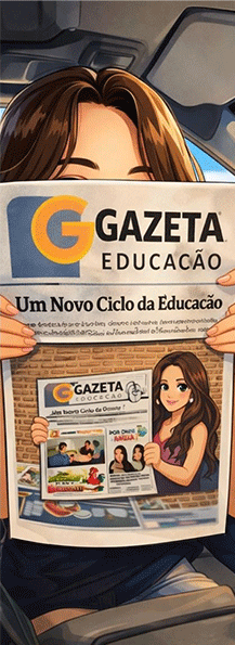 Página Inicial - News