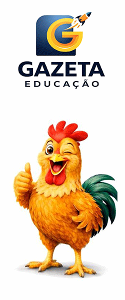 Página Inicial - News