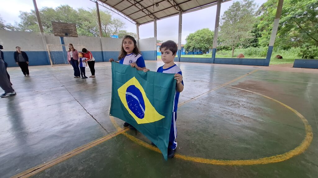 Apresentações Culturais do mês de abril Apresentações Culturais do mês de abril