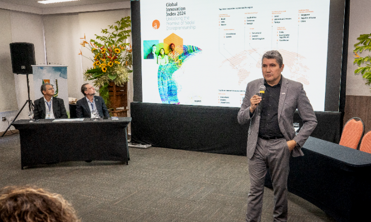Abertura da 73ª edição da ABRUEM na UEMS – Unidade de Campo Grande Abertura da 73ª edição da ABRUEM na UEMS – Unidade de Campo Grande