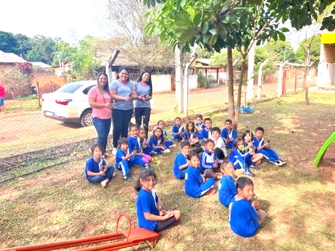 Dia Mundial do Meio Ambiente Dia Mundial do Meio Ambiente