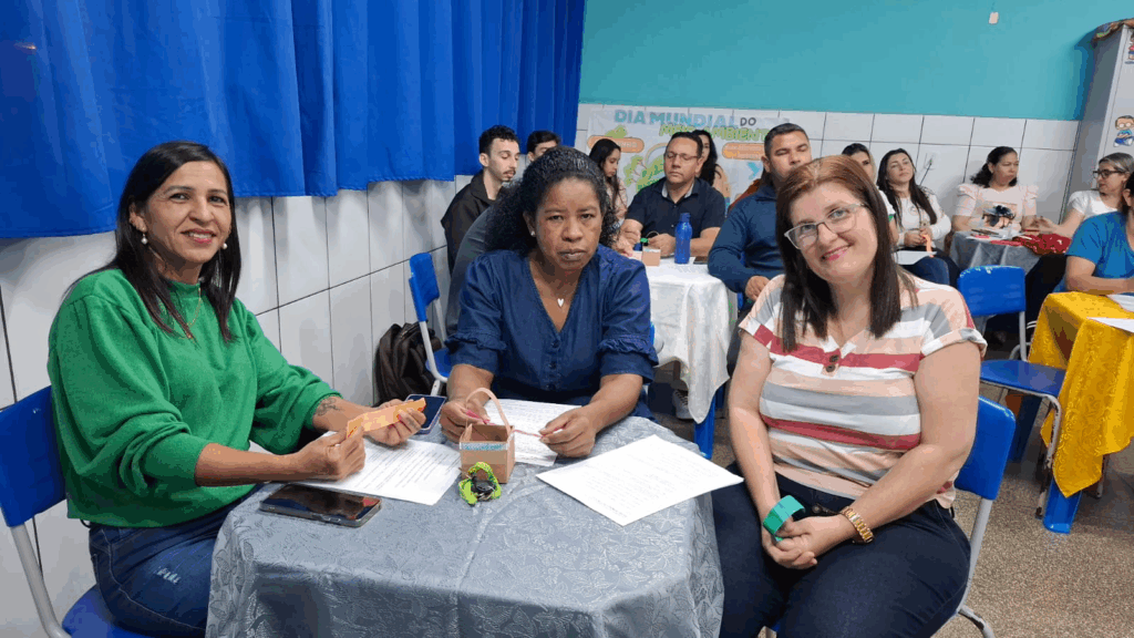 Um novo semestre cheio de oportunidades começa agora Um novo semestre cheio de oportunidades começa agora