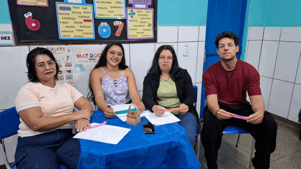 Um novo semestre cheio de oportunidades começa agora Um novo semestre cheio de oportunidades começa agora