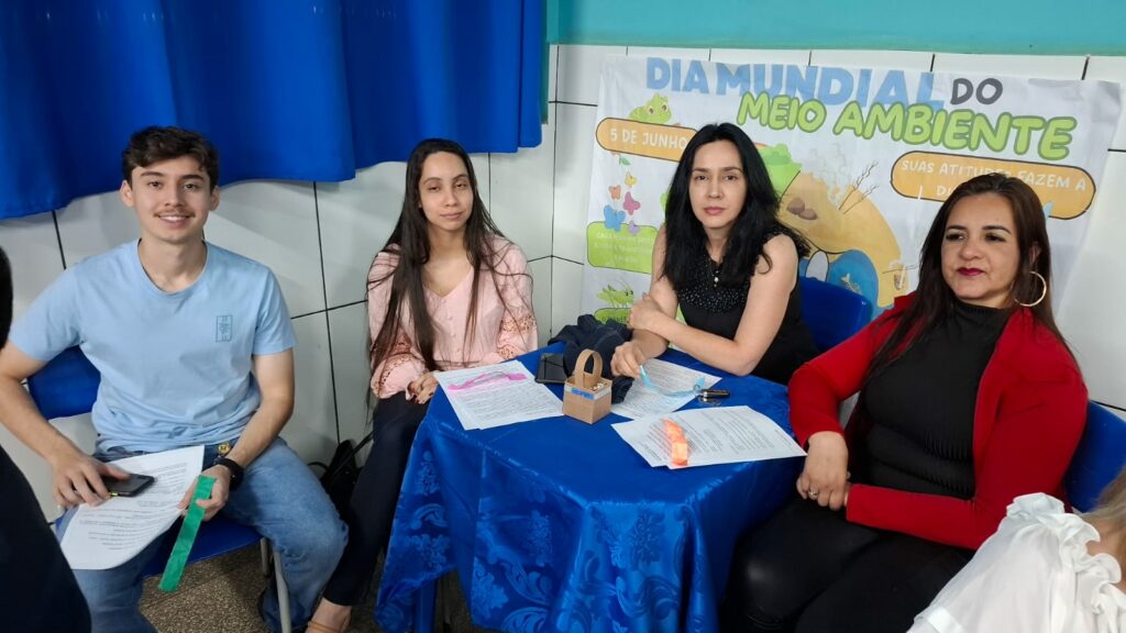 Um novo semestre cheio de oportunidades começa agora Um novo semestre cheio de oportunidades começa agora