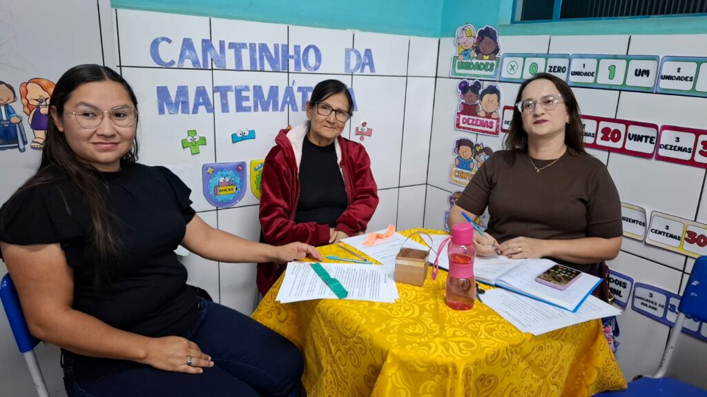 Um novo semestre cheio de oportunidades começa agora Um novo semestre cheio de oportunidades começa agora