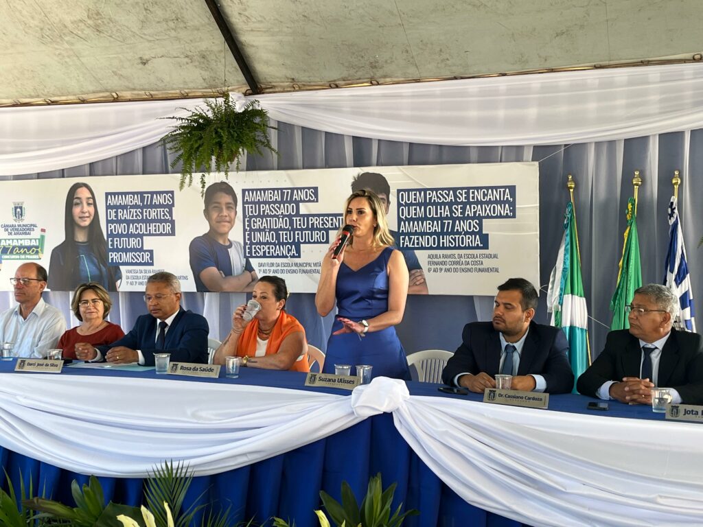 Palavras que constroem memórias Palavras que constroem memórias