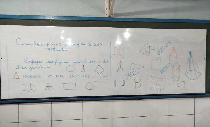 Matemática divertida com jujuba