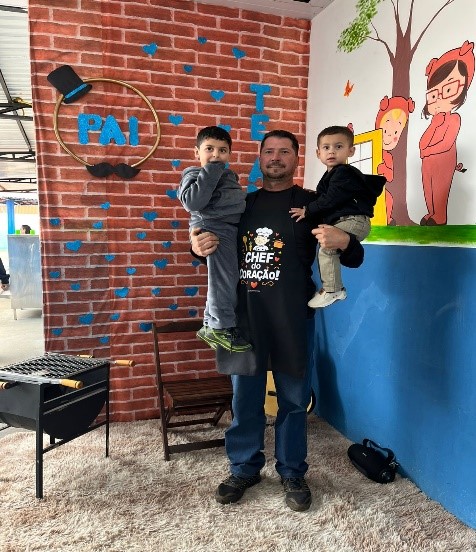 Datas comemorativas de agosto Datas comemorativas de agosto