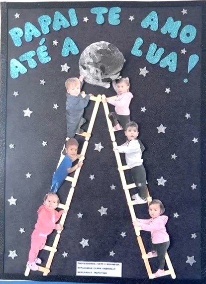 Datas comemorativas de agosto Datas comemorativas de agosto