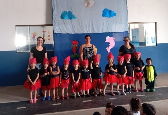 Datas comemorativas de agosto Datas comemorativas de agosto