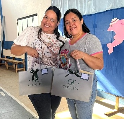 Datas comemorativas de agosto Datas comemorativas de agosto