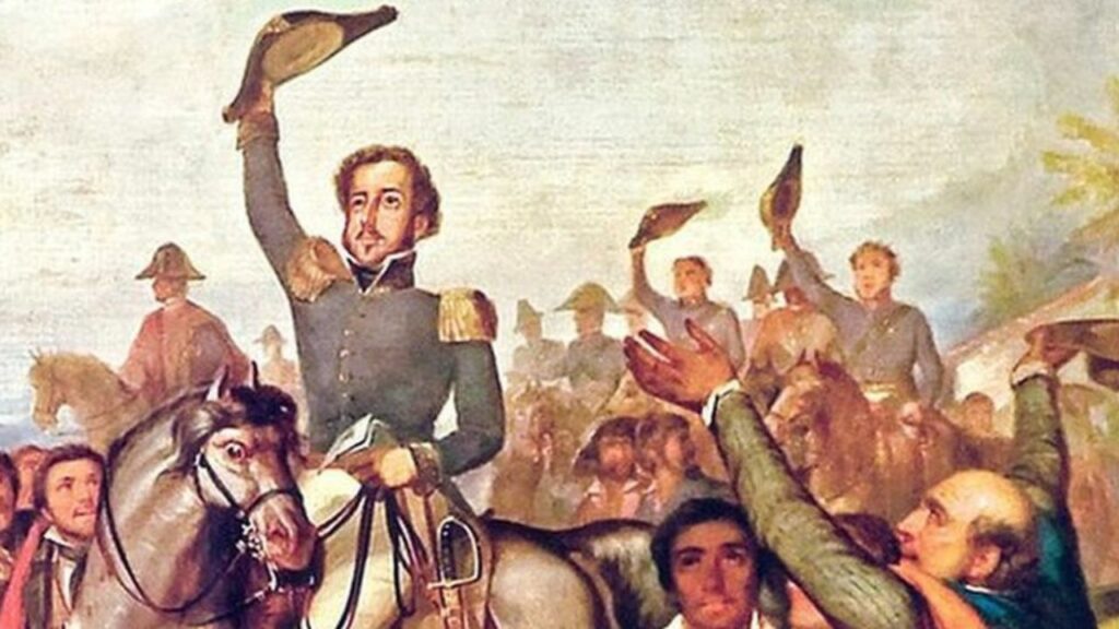 Semana da Pátria: Memórias, Curiosidades e Patriotismo