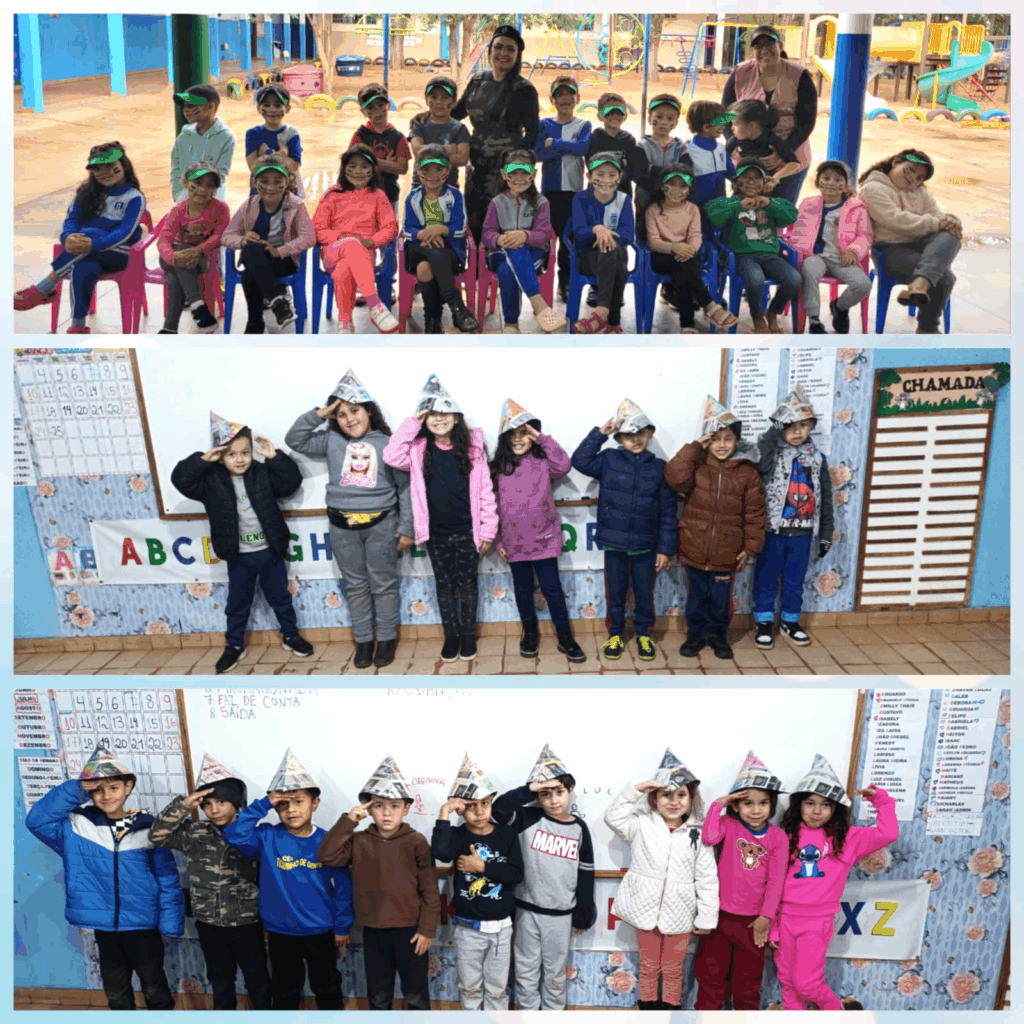 Agosto, um mês de comemorações e cultura Agosto, um mês de comemorações e cultura