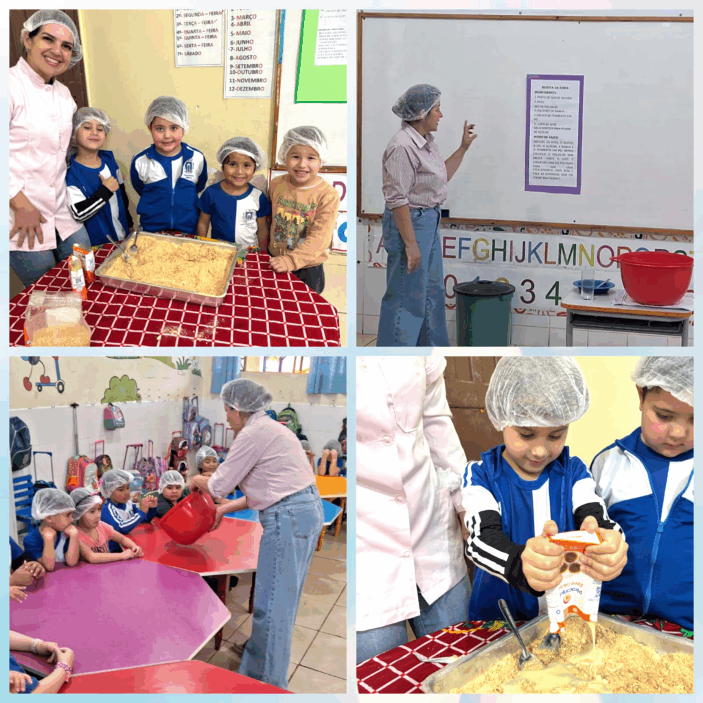 Agosto, um mês de comemorações e cultura Agosto, um mês de comemorações e cultura