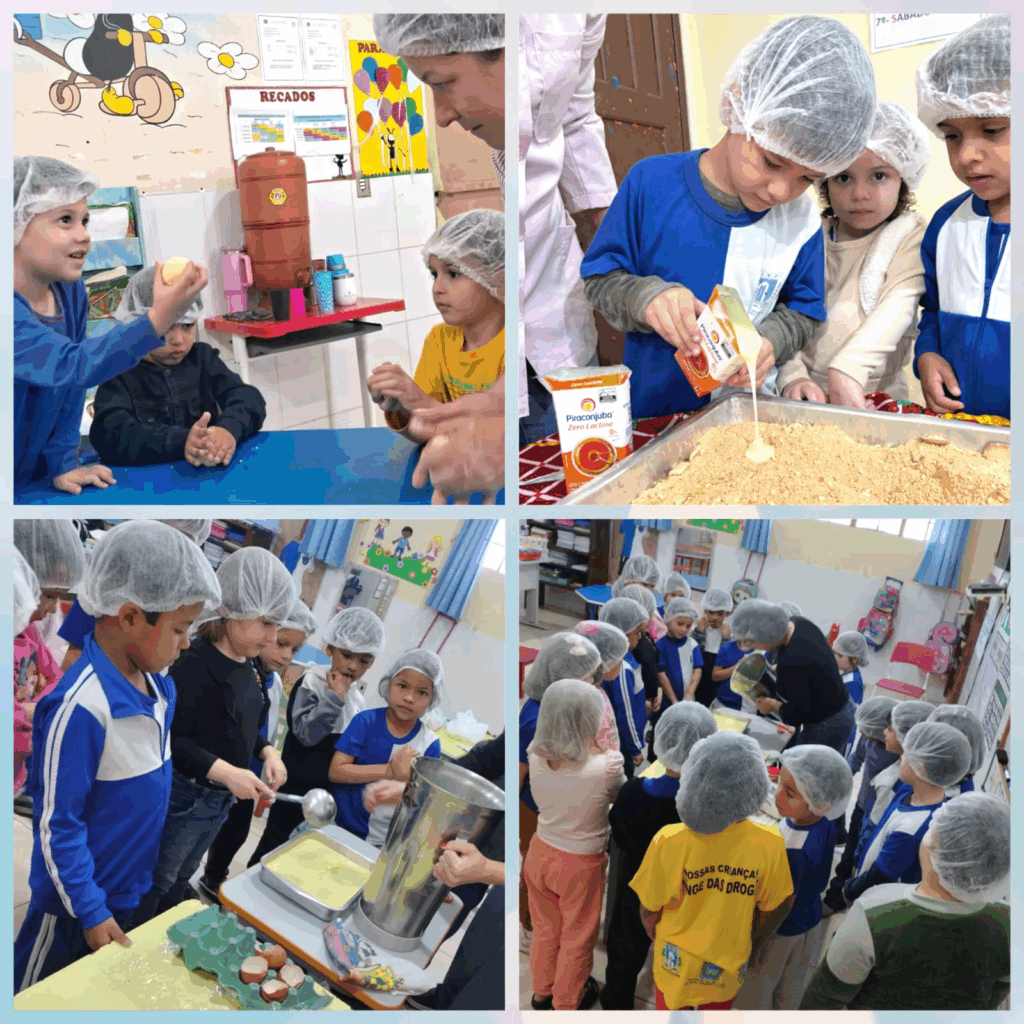 Agosto, um mês de comemorações e cultura Agosto, um mês de comemorações e cultura