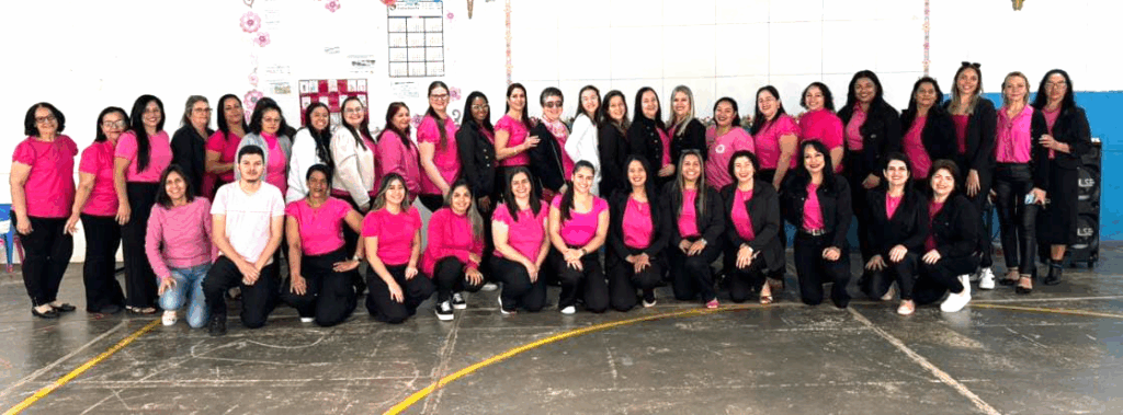 Atividades de setembro Atividades de setembro