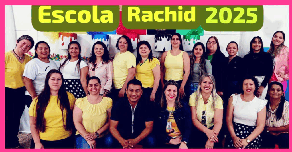 Atividades de setembro Atividades de setembro