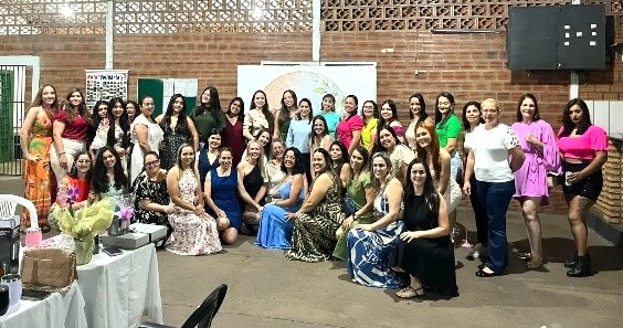 Dia das Crianças, Dia do Professor e Semana Literária