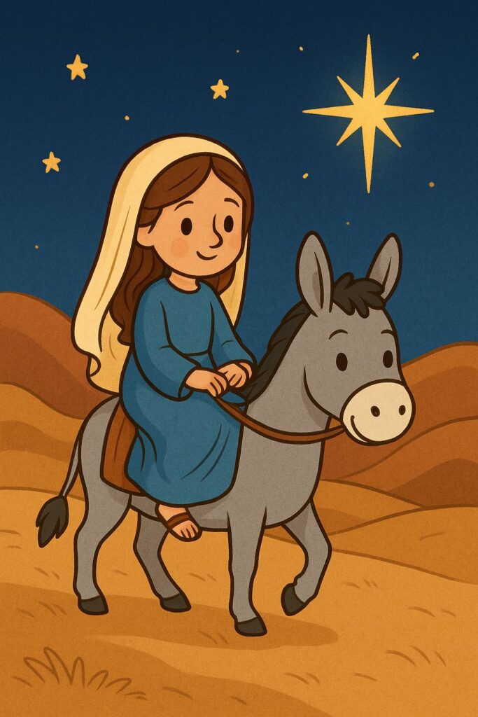 O Natal do galo Bartimeu O Natal do galo Bartimeu