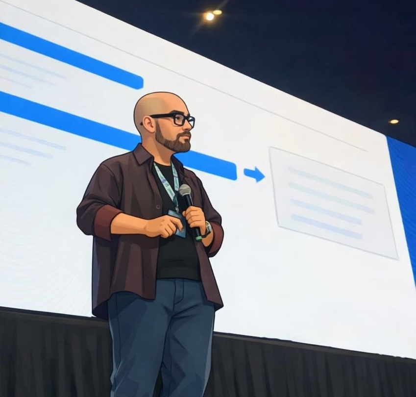 Amambai participa do Congresso Internacional Autismo Sem Fronteira, em Ponta Porã Amambai participa do Congresso Internacional Autismo Sem Fronteira, em Ponta Porã