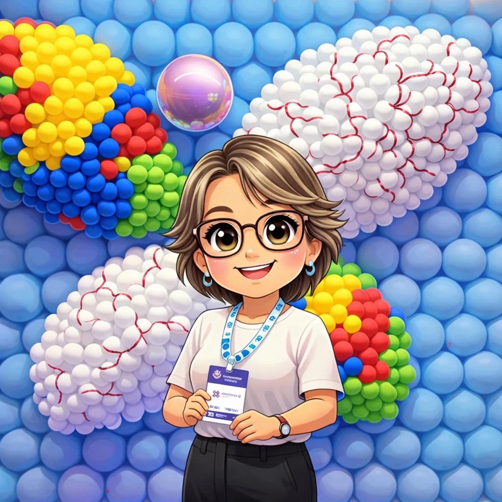 Amambai participa do Congresso Internacional Autismo Sem Fronteira, em Ponta Porã Amambai participa do Congresso Internacional Autismo Sem Fronteira, em Ponta Porã
