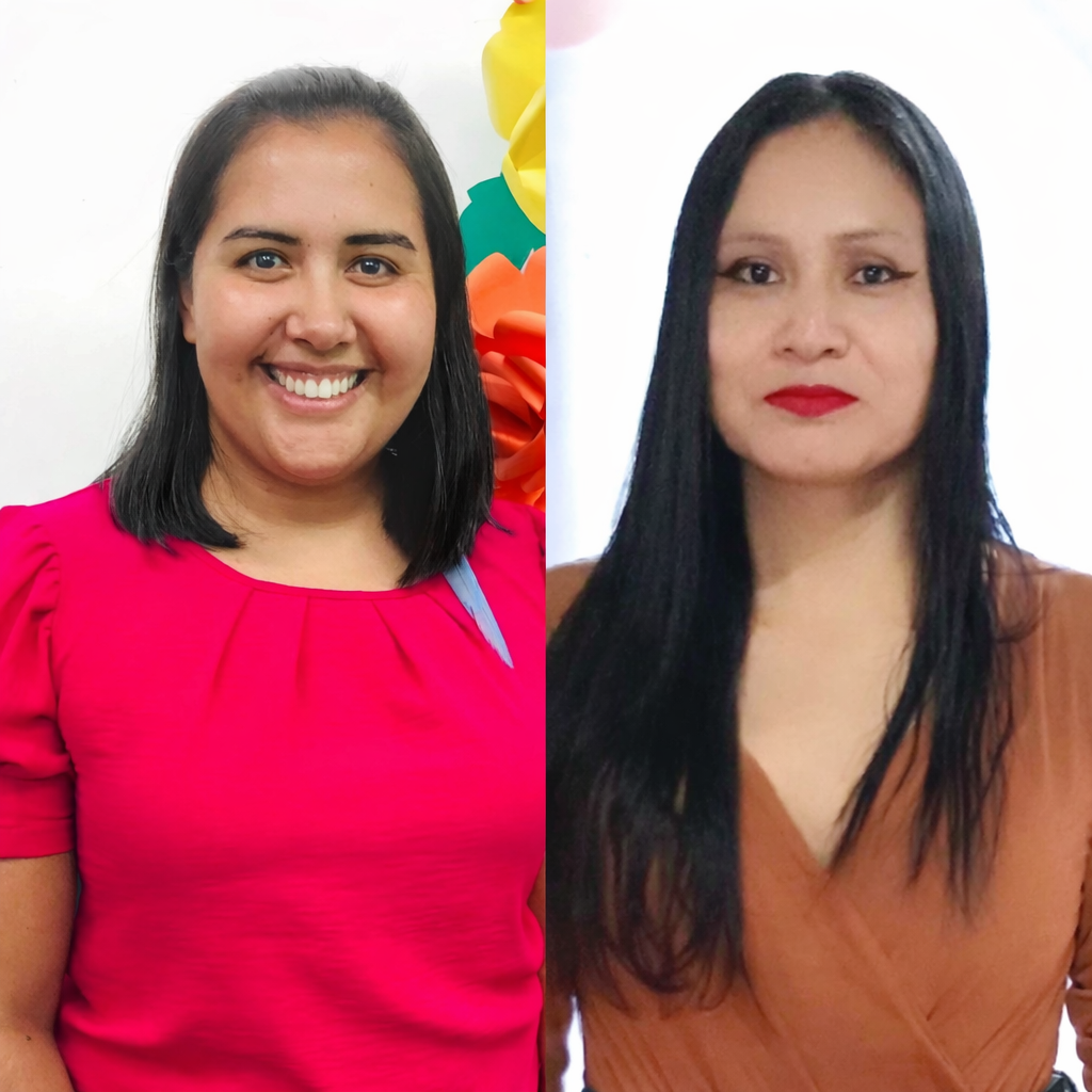 À frente da Educação em 2026 