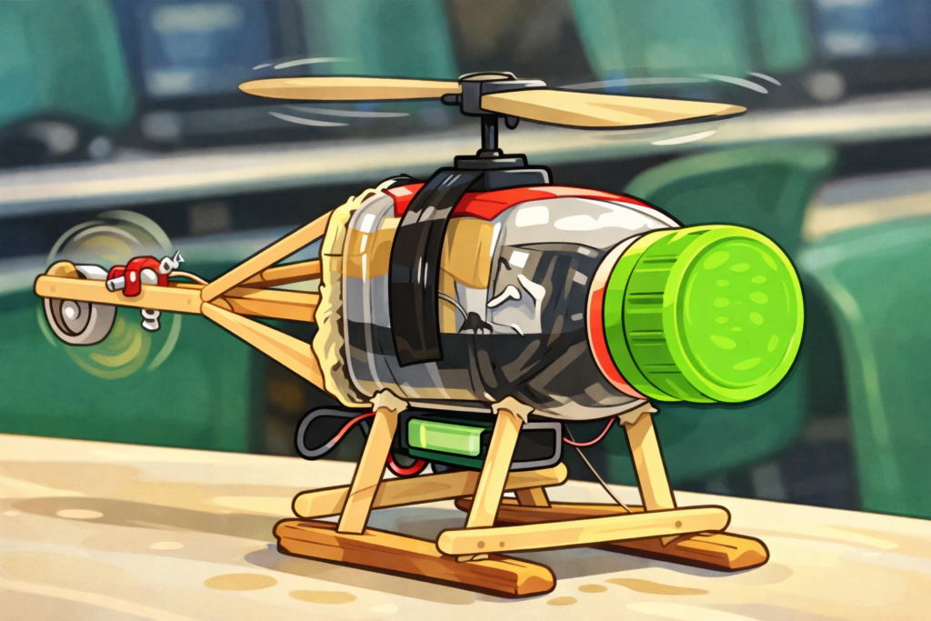 Professora brasileira vence prêmio internacional e leva a educação pública ao topo do mundo