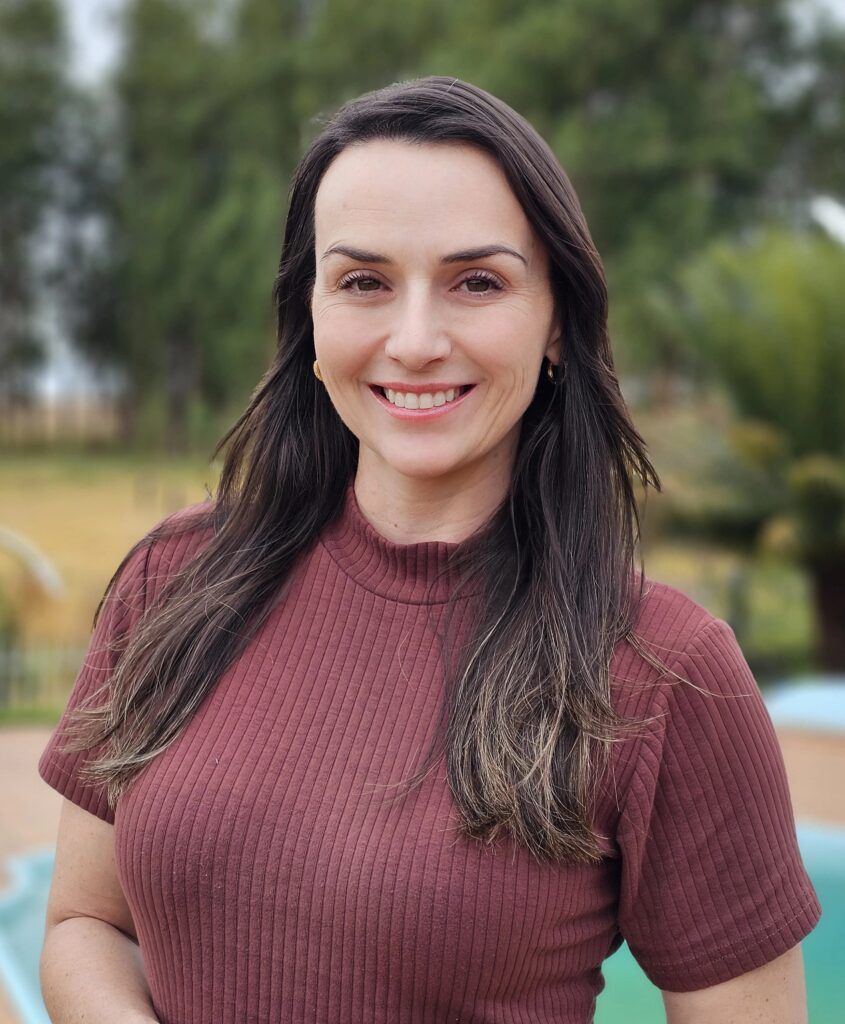 À frente da Educação em 2026 