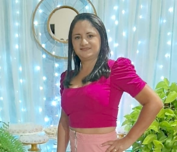 À frente da Educação em 2026 