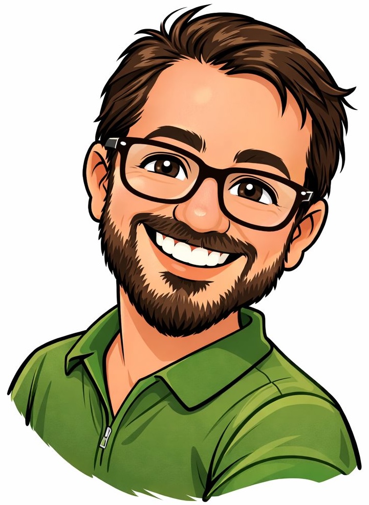 O Jornal Educativo como Instrumento de Leitura, Protagonismo e Projeto de Vida O Jornal Educativo como Instrumento de Leitura, Protagonismo e Projeto de Vida