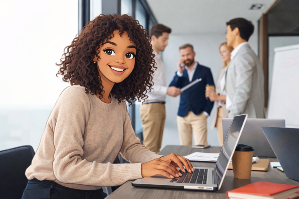 Ensino técnico cresce mais de 68% no Brasil e se consolida como caminho para o futuro dos jovens