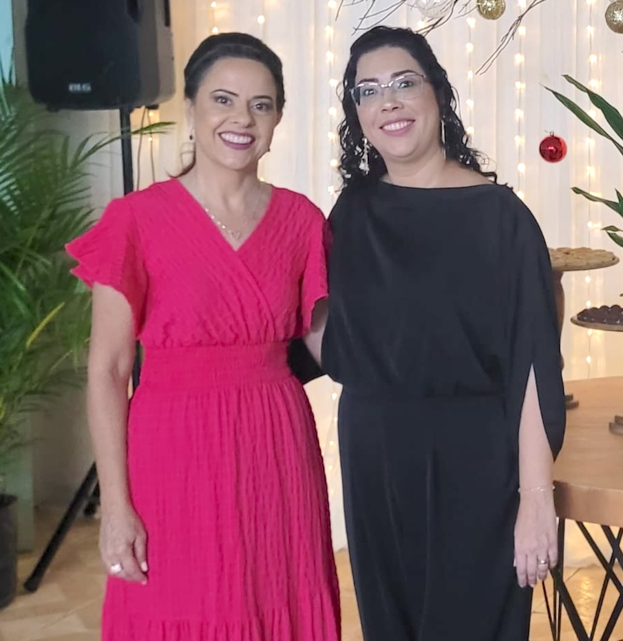 À frente da Educação em 2026 