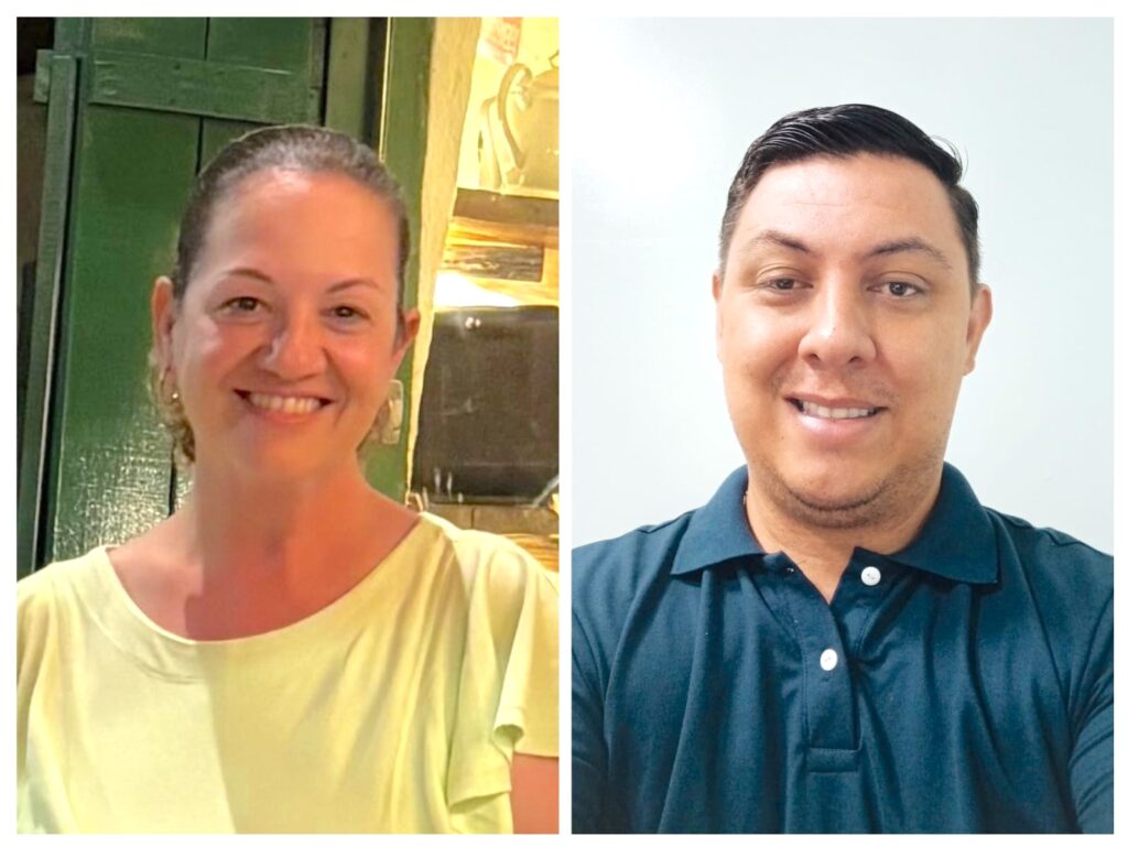 À frente da Educação em 2026 