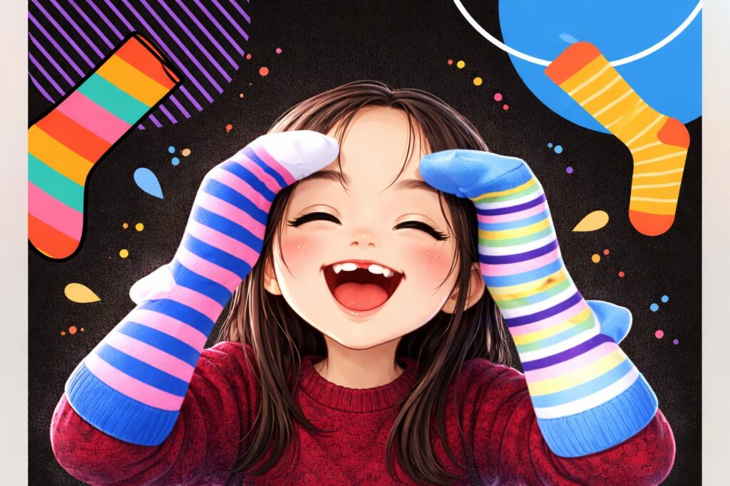 Dia Internacional da Síndrome de Down reforça importância da inclusão, do respeito e da informação Dia Internacional da Síndrome de Down reforça importância da inclusão, do respeito e da informação