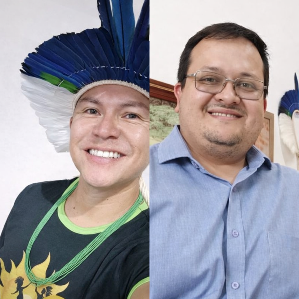 À frente da Educação em 2026 