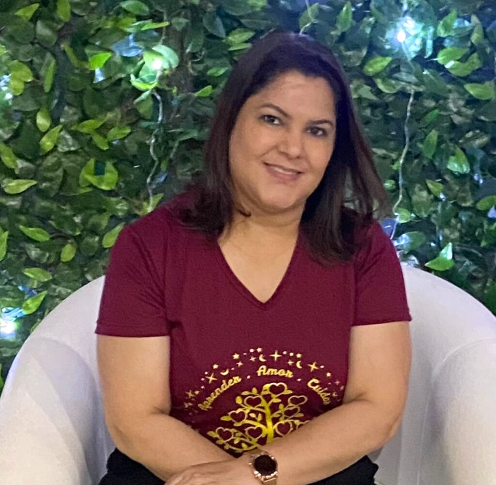 À frente da Educação em 2026 