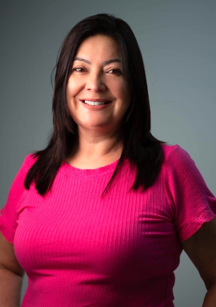 À frente da Educação em 2026 