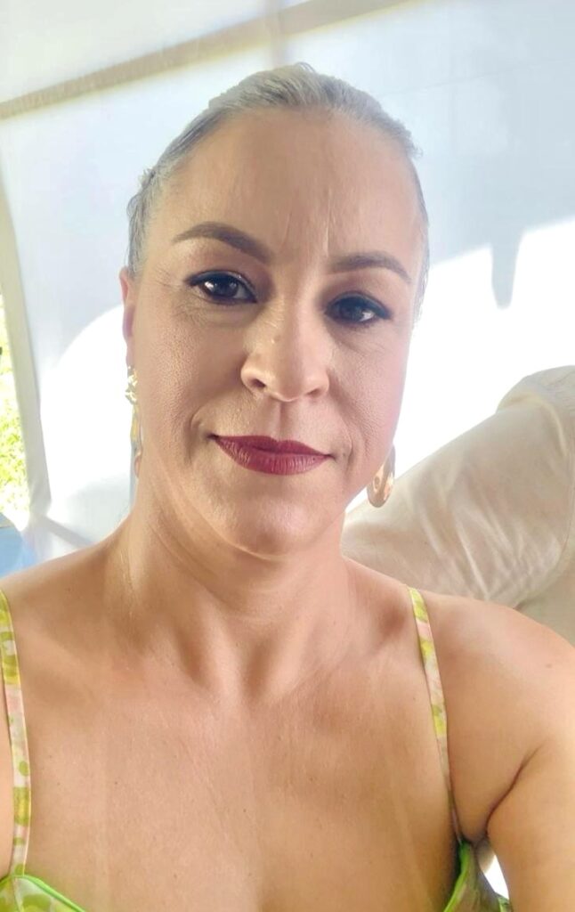 À frente da Educação em 2026 