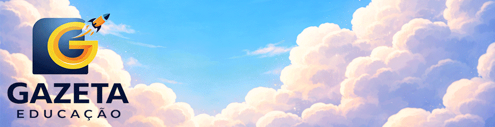 Página Inicial - News