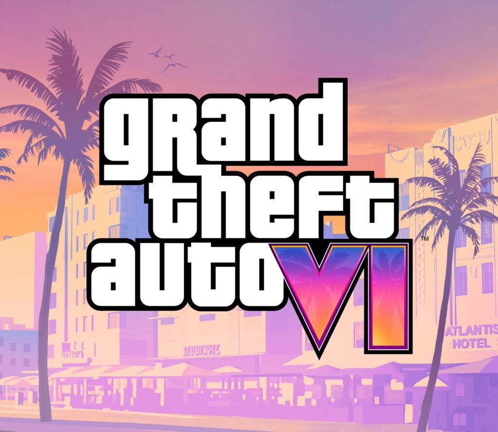 2026: o ano em que a indústria dos games vai quebrar a internet - O que esperar do lendário ano mais aguardado pelos gamers?