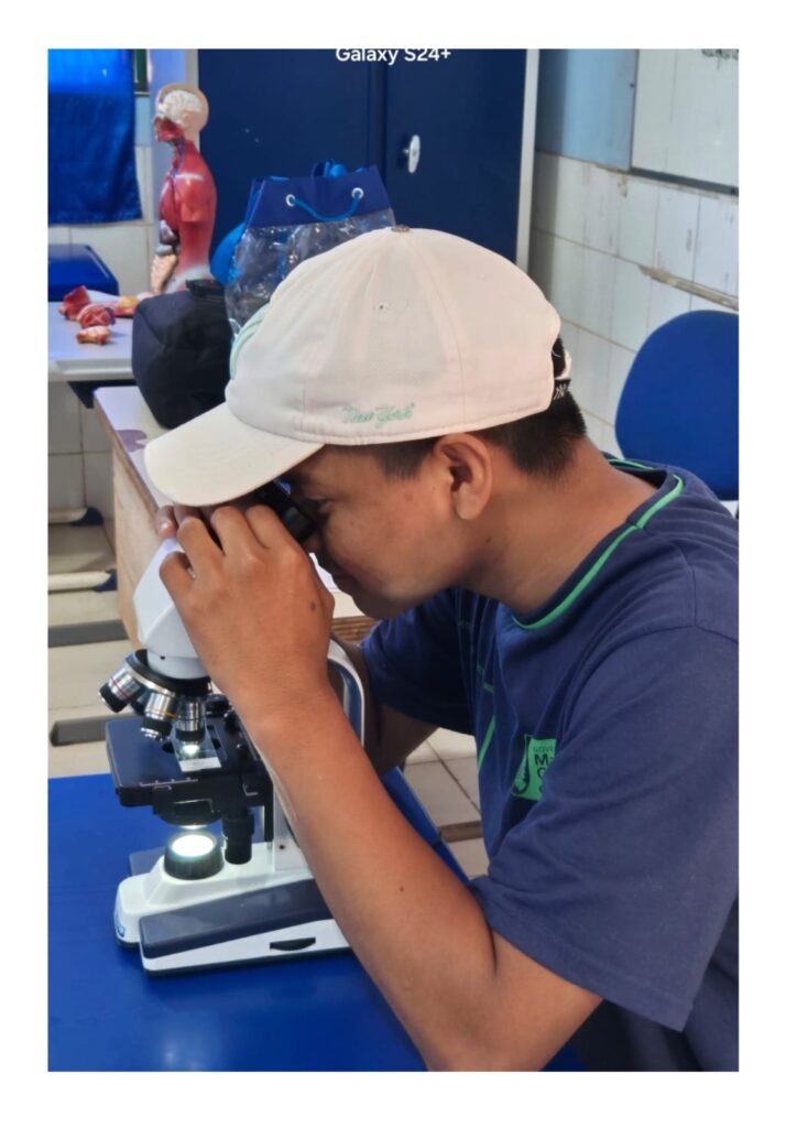 Saberes Ancestrais e Futuro Profissional: A Revolução nas Escolas Indígenas