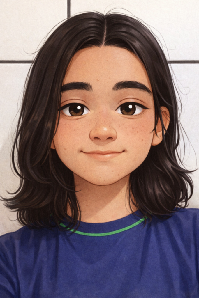 O uso do patinete como meio de transporte O uso do patinete como meio de transporte