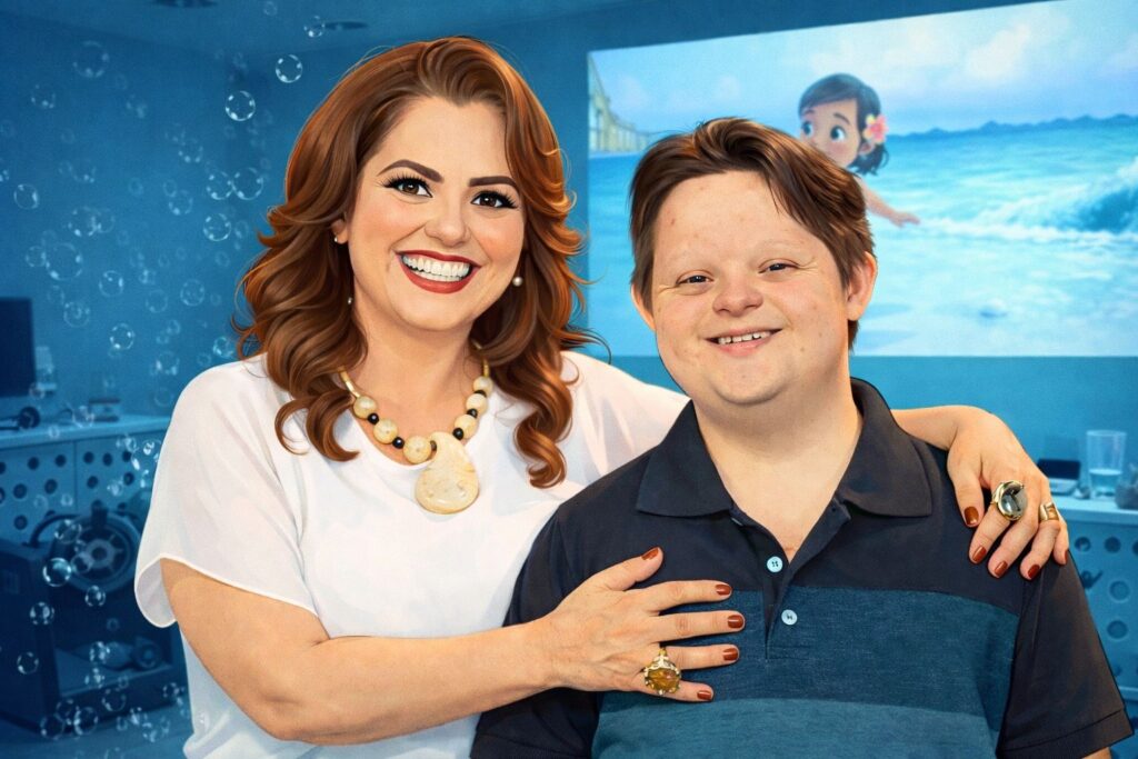 Associação Juliano Varela amplia atendimento e se consolida como referência no Estado