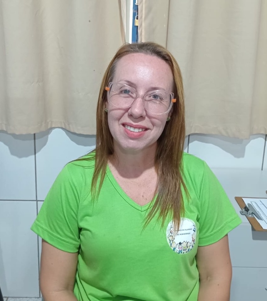 À frente da Educação em 2026 